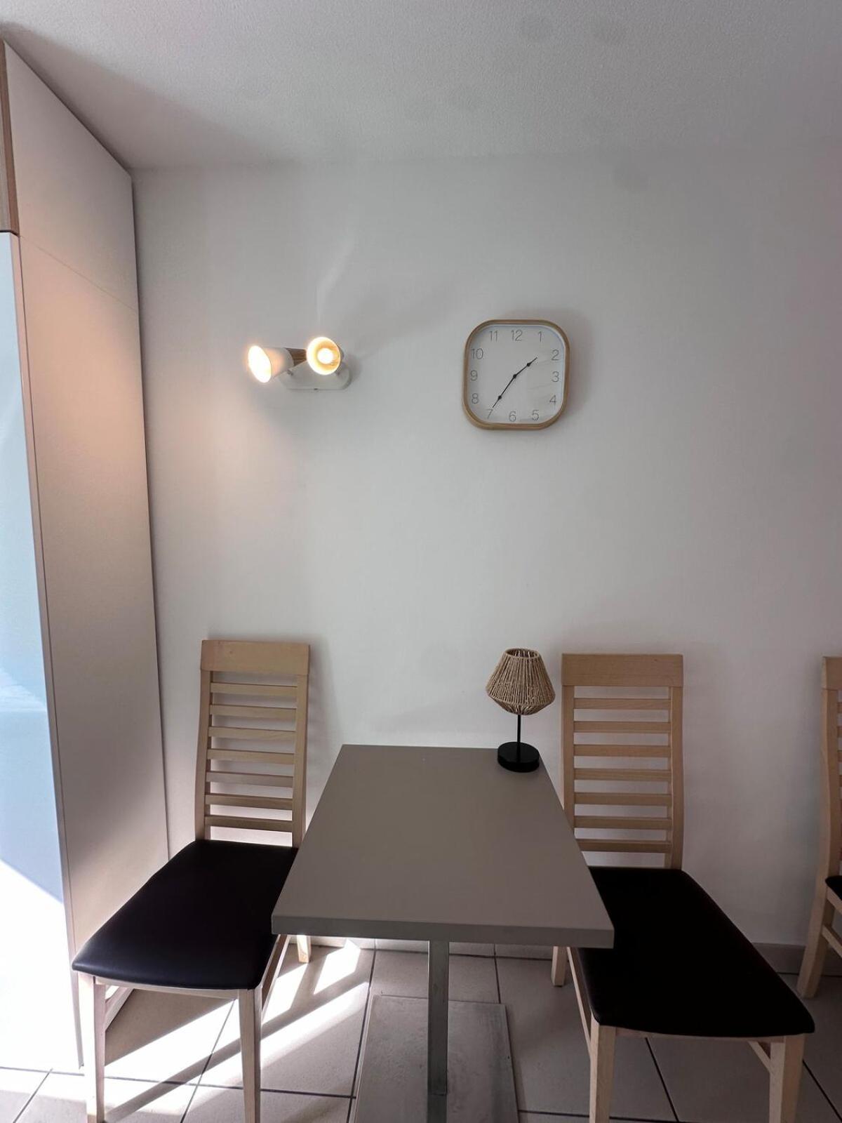 Le Clos D'aix 205 Parking Et Piscine Gratuite *