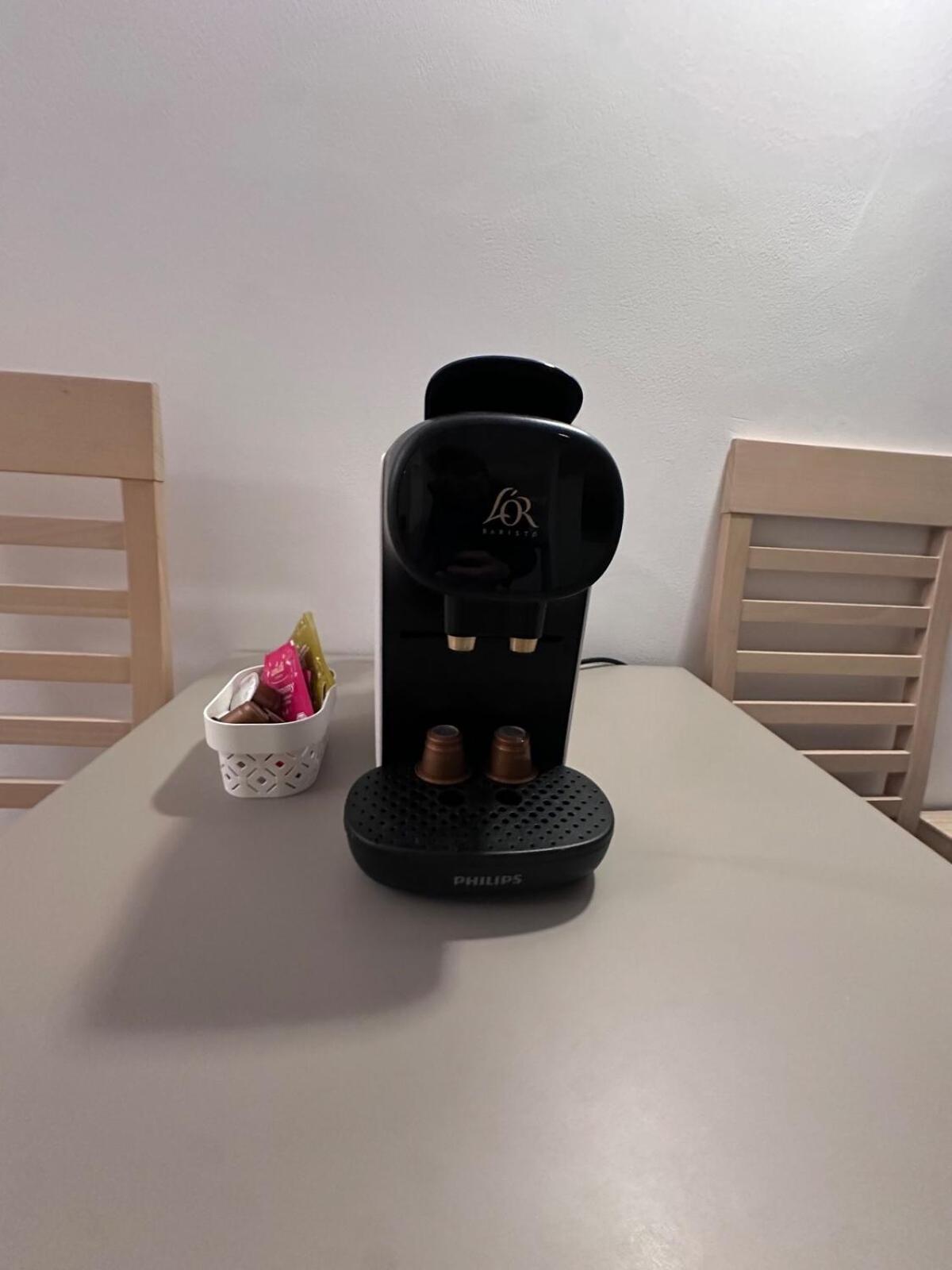 Appartement Le Clos D'aix 205 Parking Et Piscine Gratuite