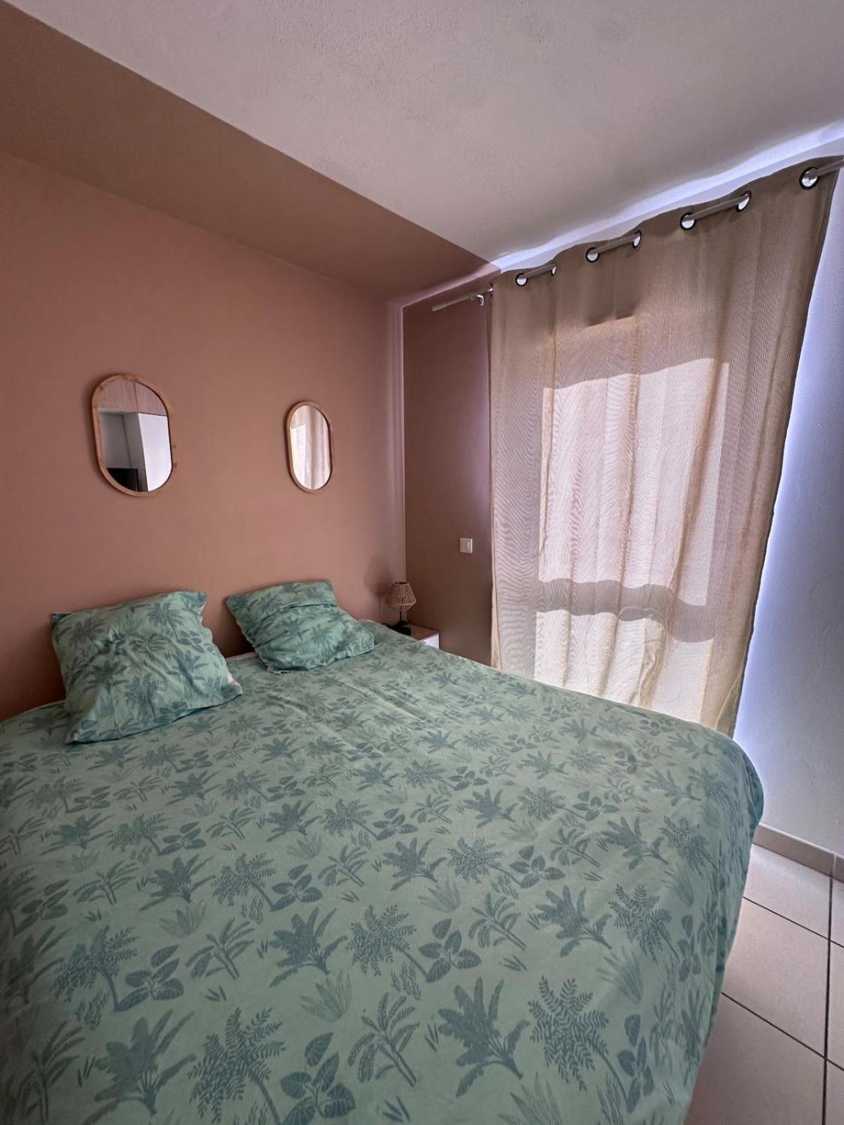 Le Clos D'aix 205 Parking Et Piscine Gratuite *