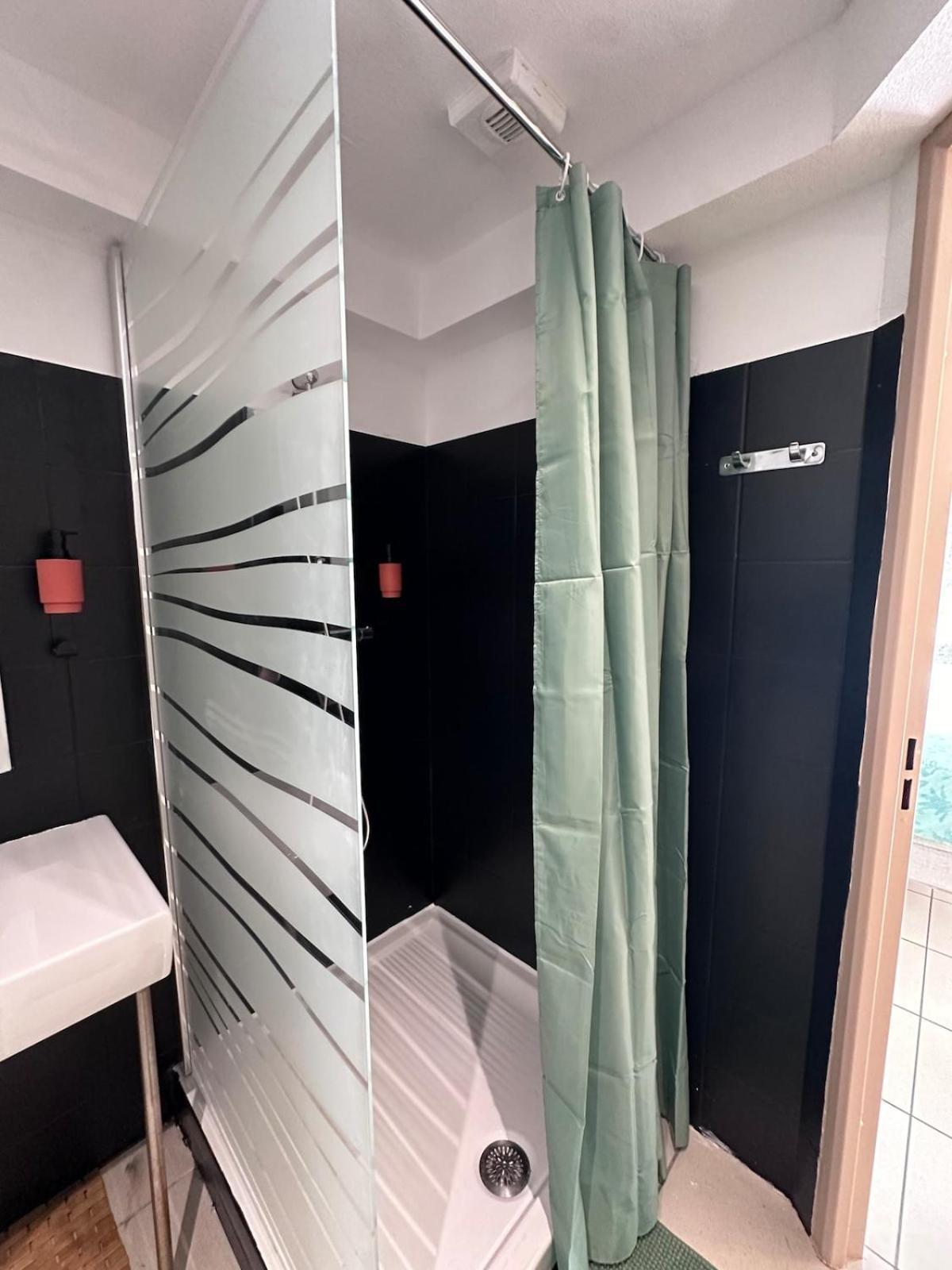 Le Clos D'aix 205 Parking Et Piscine Gratuite * Aix-en-Provence