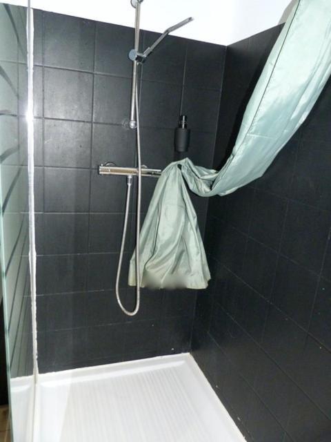 Le Clos D'aix 205 Parking Et Piscine Gratuite *